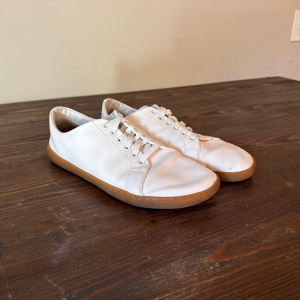 Feelgrounds Barefoot Shoes